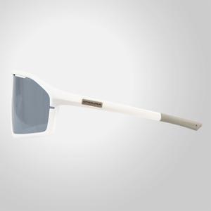 Sunglasses Endura Dorado WH image-1