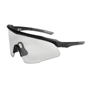 re1296mb-set-of-photochromic-glasses-endura-shumba-ii-matte-black-one-size