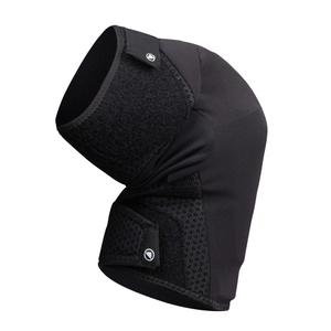 product/e/n/endura_re1299bk_black_2.jpg