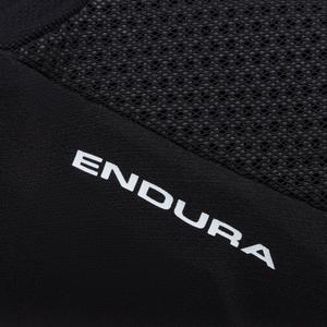 product/e/n/endura_re1299bk_black_3.jpg