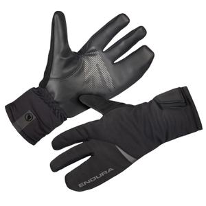 re1315bk-muffole-a-tre-dita-endura-freezing-point-nero