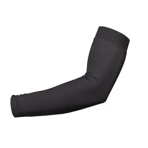 Θερμικές μανσέτες Endura FS260 image-0