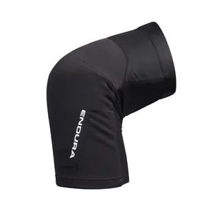 Επίδεσμος γονάτου Endura Strack Lite image-0