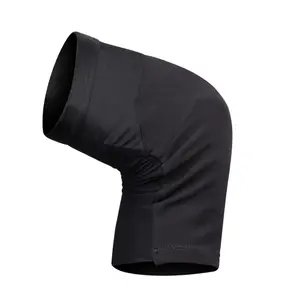 Επίδεσμος γονάτου Endura Strack Lite image-1