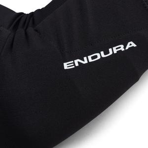 product/e/n/endura_re1341bk_black_3.jpg