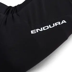 Επίδεσμος γονάτου Endura Strack Lite image-2