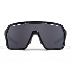 re1342bk-sonnenbrille-endura-singletrack-f-frame-schwarz-tu