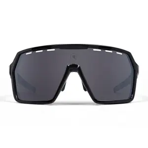 re1342bk-sunglasses-endura-singletrack-f-frame-black-one-size