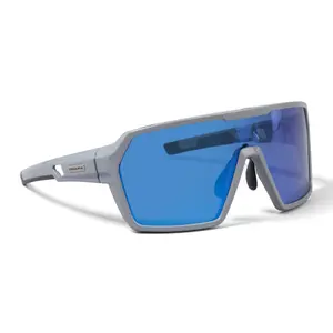 re1342gd-sunglasses-endura-singletrack-dreich-grey-one-size