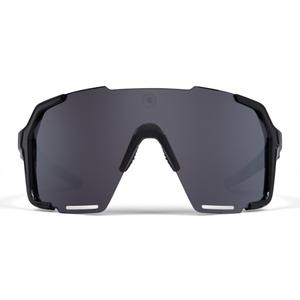 re1343bk-sonnenbrille-endura-singletrack-schwarz-tu