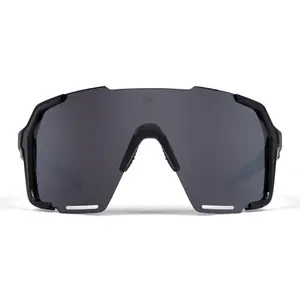 re1343bk-sunglasses-endura-singletrack-black-one-size
