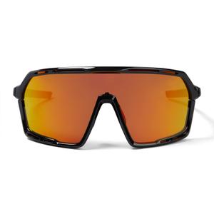 Sunglasses Endura Pro SL image-1