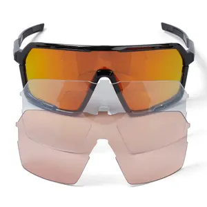 Sunglasses Endura Pro SL image-2