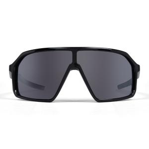 re1345bk-sonnenbrille-endura-mullet-ii-schwarz-tu