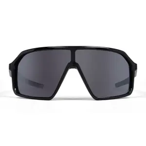 re1345bk-sunglasses-endura-mullet-ii-black-one-size