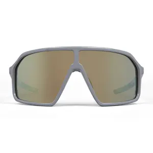 Sonnenbrille Endura Mullet