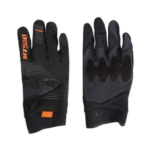 Guantes largos Endura MT500 D3O II image-0