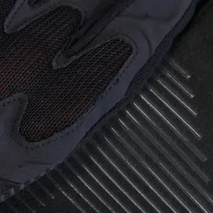 Guantes largos Endura MT500 D3O II image-2