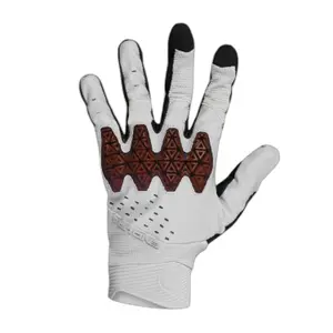Guantes largos Endura MT500 D3O II 99 image-0