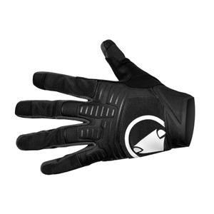 re1348bk-guanti-da-bici-endura-singletrack-ii-nero