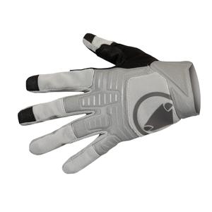 re1348gd-guanti-da-bici-endura-singletrack-ii-grigio-dreich