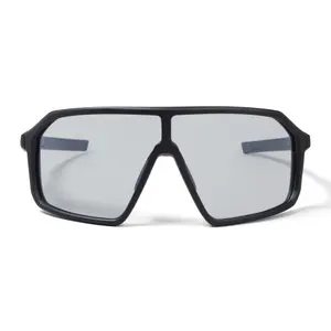 Sunglasses Endura Mullet