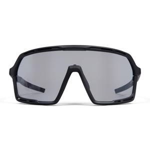 re1352mb-sonnenbrille-endura-pro-sl-matt-black-tu