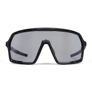 re1352mb-sunglasses-endura-pro-sl-matt-black-one-size