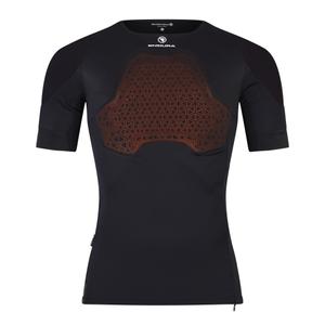 re1353bk-brustpanzer-endura-mt500-d30-ghost-schwarz