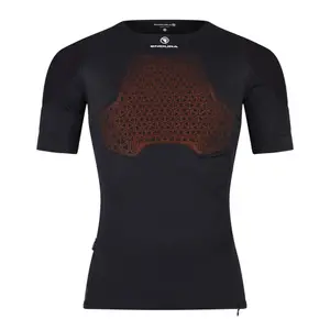 Plastron Endura MT500 D30 Ghost