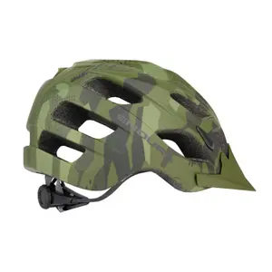 Casco Endura Hummvee image-1