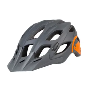 Casco Endura Hummvee image-0
