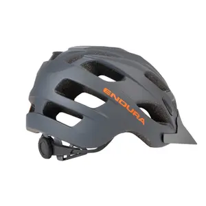 Casco Endura Hummvee image-1
