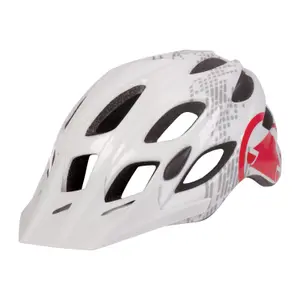 Casco Endura Hummvee image-0