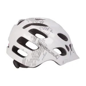 Casco Endura Hummvee image-1
