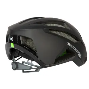 Road helmet Endura Pro SL image-1