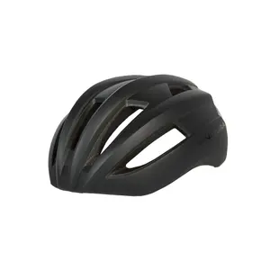 Fahrradhelm  Endura Xtract II image-0