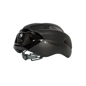Fahrradhelm  Endura Xtract II image-1