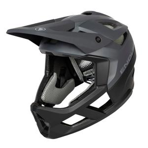 product/e/n/endura_re1518bk_0.jpg