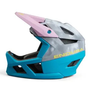 Mountain bike helmet Endura MT500 image-1