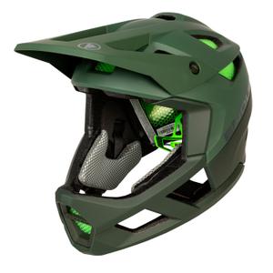 re1518gf-vag-hjalm-endura-mt500-skogsgron