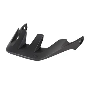 Helmet visor Endura Singletrack II image-0