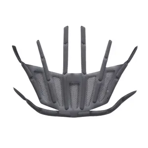 Espuma de casco Endura FS260-Pro (E1513) image-0