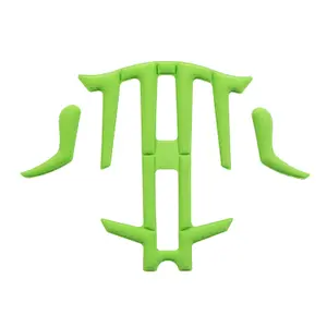 Helmpolsterset Endura MT500JR (E7136) image-0