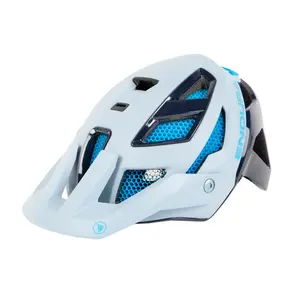 Mountain bike helmet Endura MT500 Mips image-0