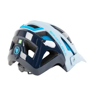 Mountain bike helmet Endura MT500 Mips image-1