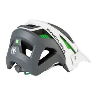 Casco Endura MT500 II image-1