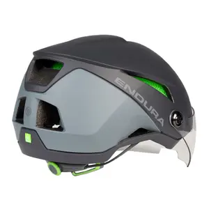 Casque route VAE Endura Speed Pedelec image-1