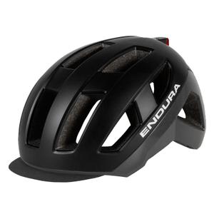 re1538bk-urban-helmet-endura-luminite-black