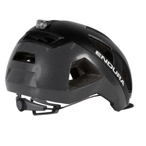 product/e/n/endura_re1538bk_1.jpg